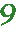 9